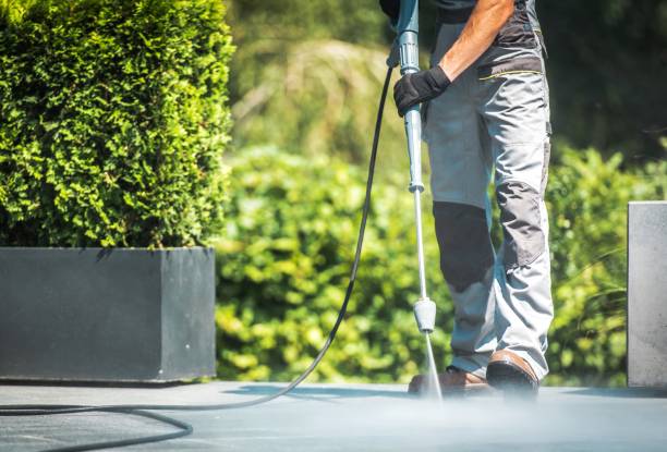 Best Machinery and Equipment Cleaning  in Navesink, NJ