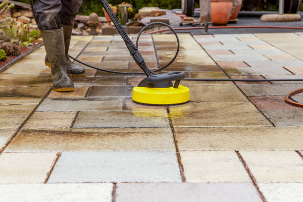 Best Boat and Dock Cleaning  in Navesink, NJ