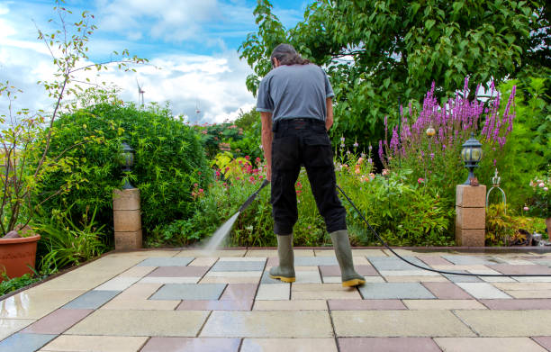 Best Animal Enclosure Cleaning  in Navesink, NJ