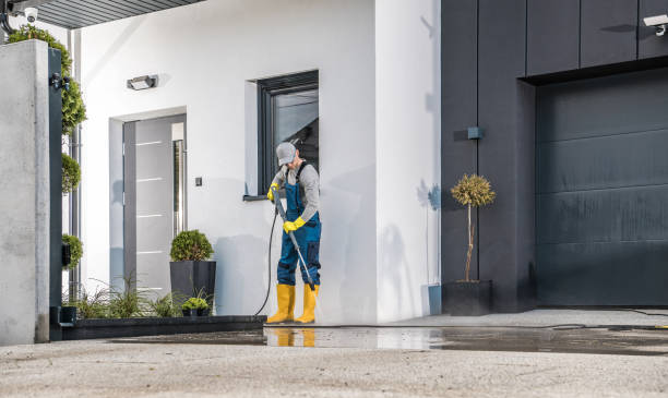 Best Restaurant Pressure Washing  in Navesink, NJ